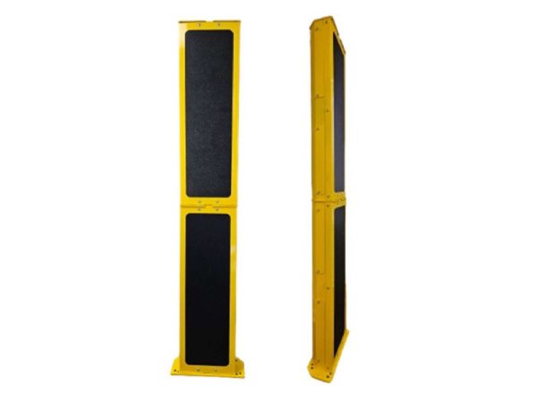 FlexAntenna