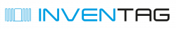 Logo Inventag